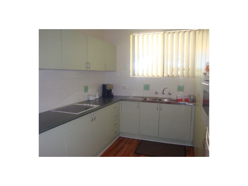 4/12 Bellevue Street, North Parramatta NSW 2151