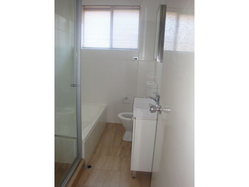 4/12 Bellevue Street, North Parramatta NSW 2151