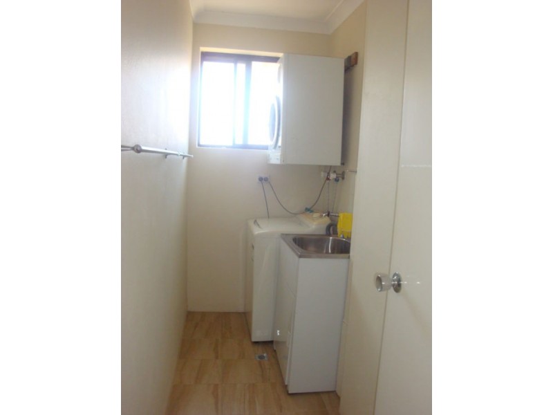 4/12 Bellevue Street, North Parramatta NSW 2151