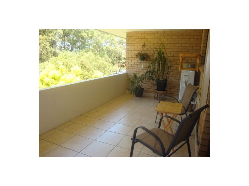 4/12 Bellevue Street, North Parramatta NSW 2151