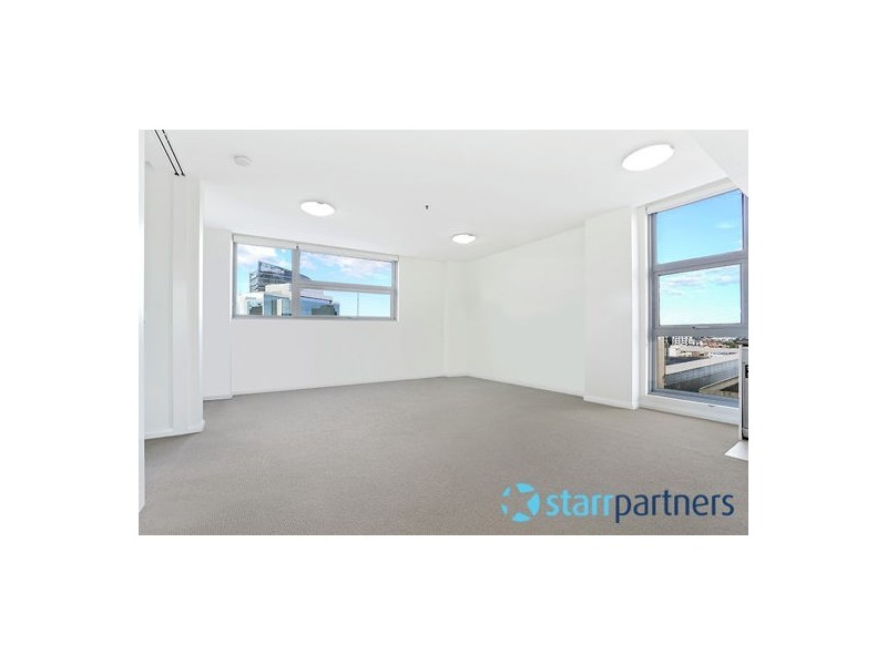 806/118 Church Street, Parramatta NSW 2150