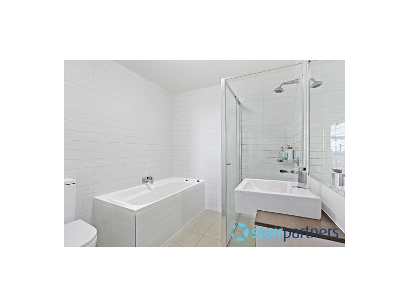 806/118 Church Street, Parramatta NSW 2150