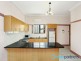 2/22 Station St East, Harris Park NSW 2150