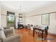 2/22 Station St East, Harris Park NSW 2150