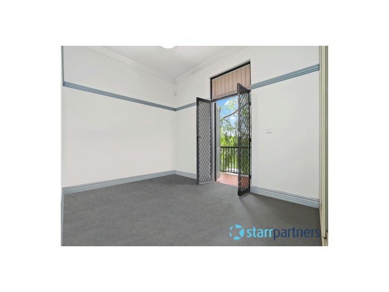 2/22 Station St East, Harris Park NSW 2150