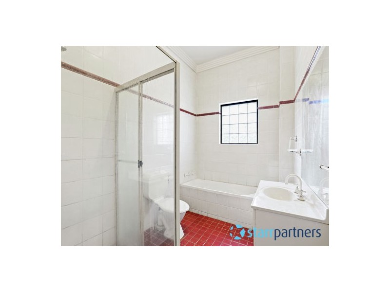 2/22 Station St East, Harris Park NSW 2150