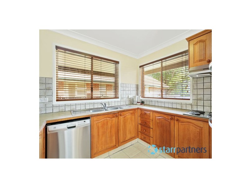 1/20 Iron Street, North Parramatta NSW 2151