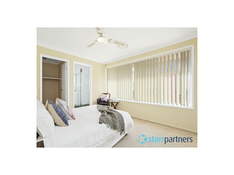 1/20 Iron Street, North Parramatta NSW 2151