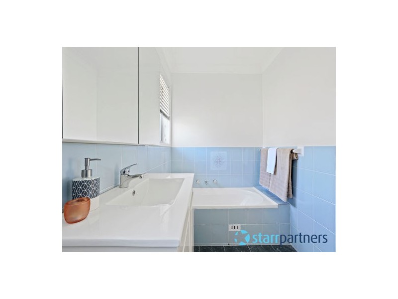 1/20 Iron Street, North Parramatta NSW 2151