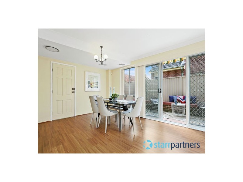 1/20 Iron Street, North Parramatta NSW 2151