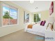 1/20 Iron Street, North Parramatta NSW 2151