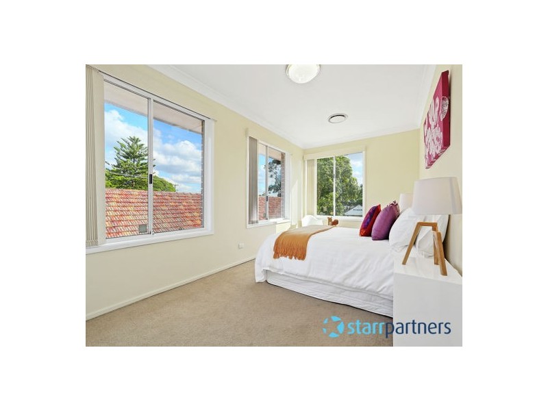 1/20 Iron Street, North Parramatta NSW 2151