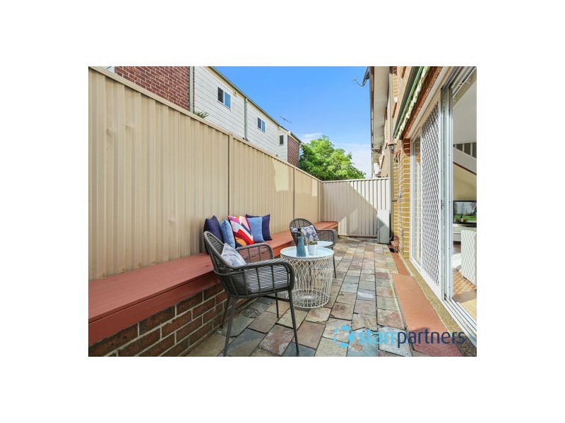 1/20 Iron Street, North Parramatta NSW 2151