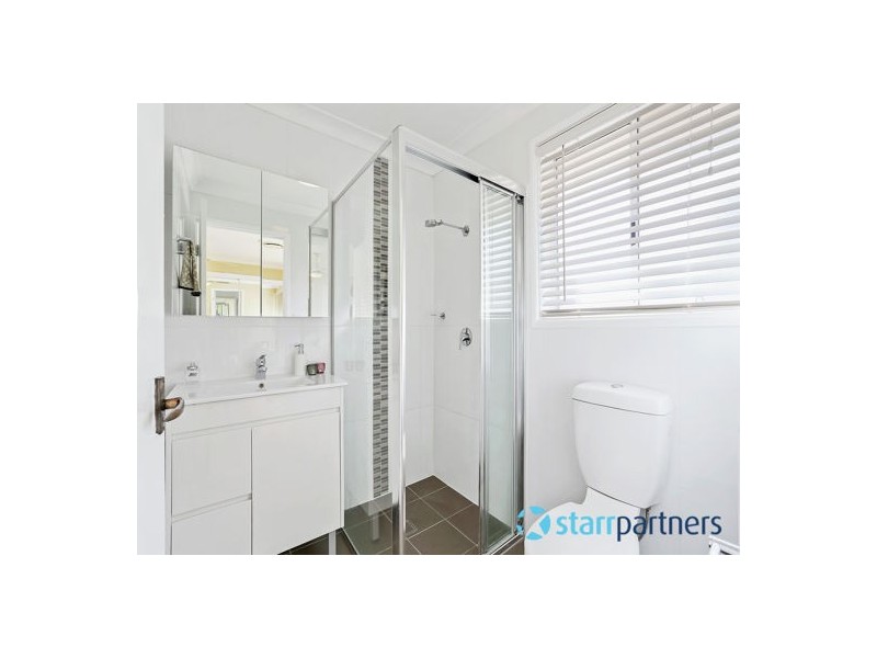 1/20 Iron Street, North Parramatta NSW 2151