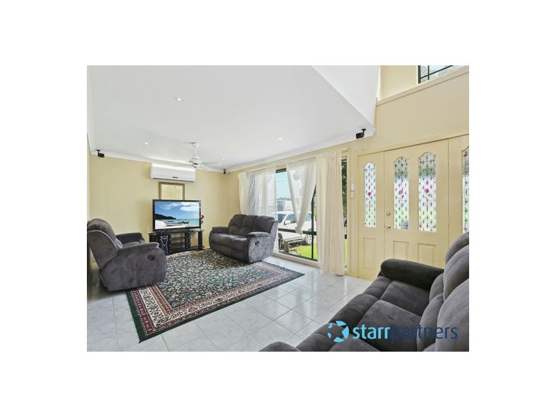 6 Rosford Street, Smithfield NSW 2164