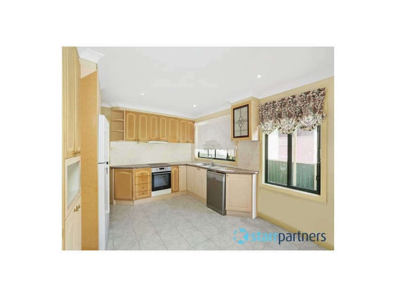 6 Rosford Street, Smithfield NSW 2164