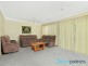 6 Rosford Street, Smithfield NSW 2164
