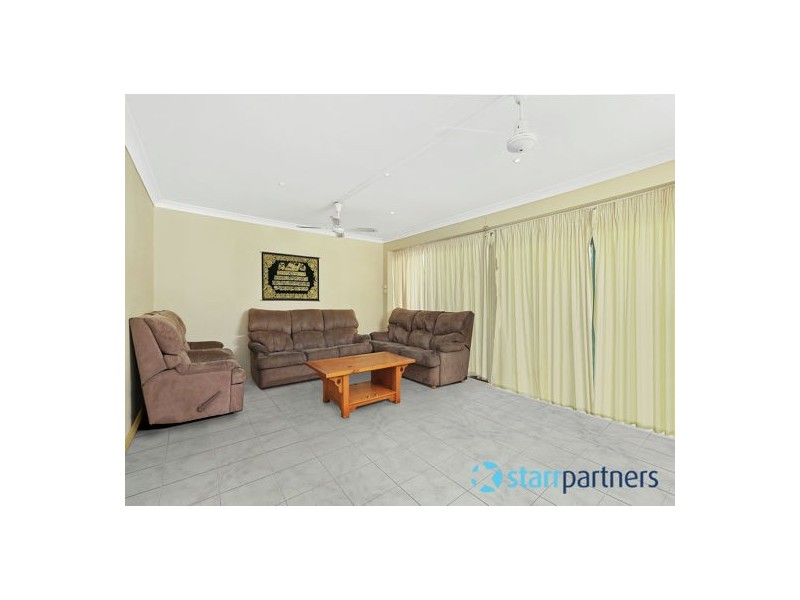 6 Rosford Street, Smithfield NSW 2164