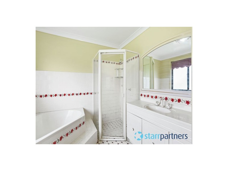 6 Rosford Street, Smithfield NSW 2164