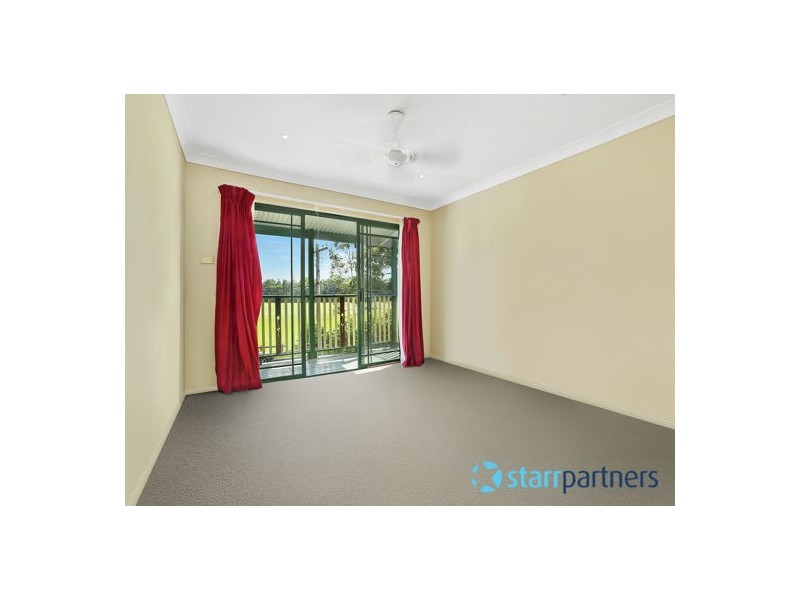 6 Rosford Street, Smithfield NSW 2164