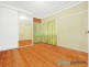 81 Nelson Street, Fairfield Heights NSW 2165