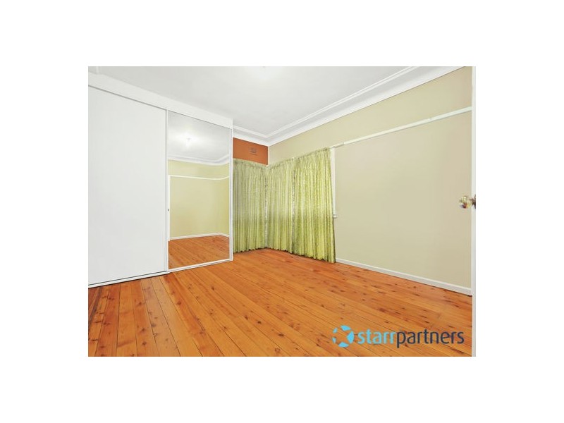 81 Nelson Street, Fairfield Heights NSW 2165