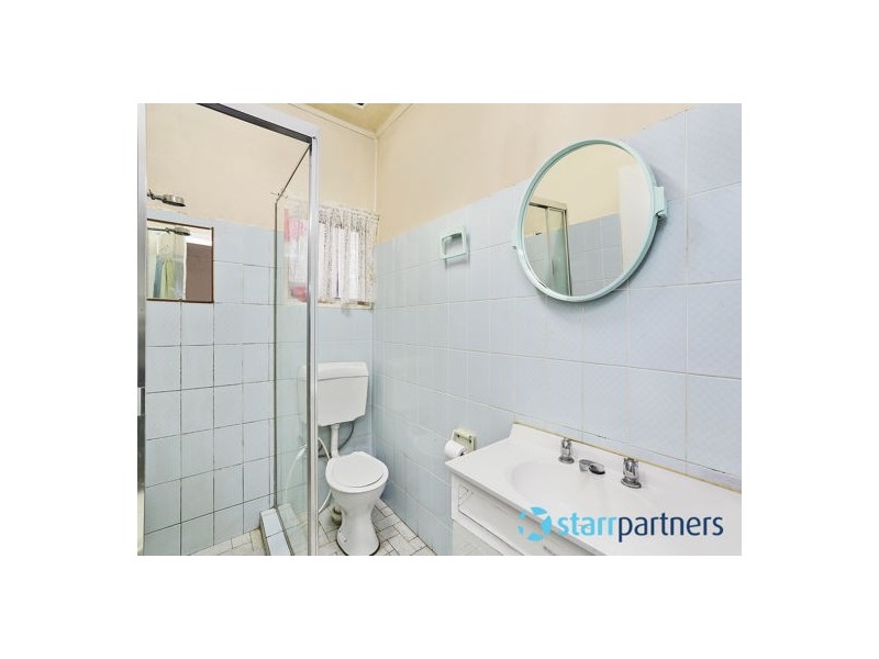 81 Nelson Street, Fairfield Heights NSW 2165