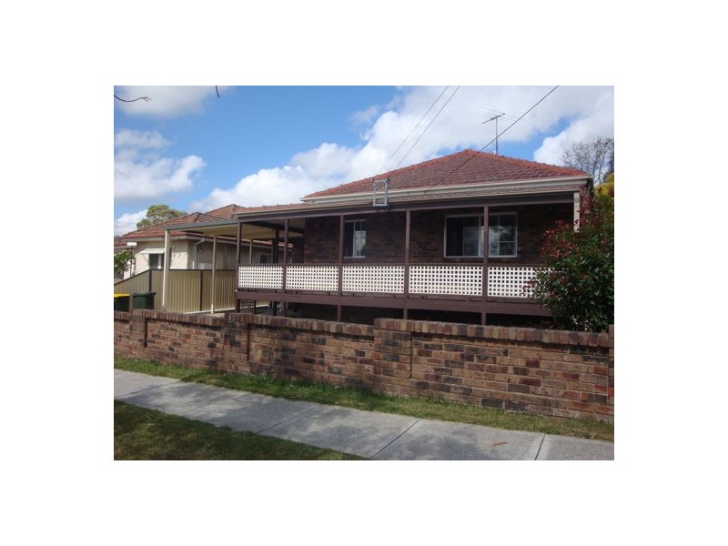 40 Brabyn Street, North Parramatta NSW 2151