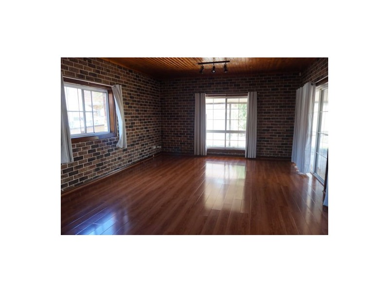 40 Brabyn Street, North Parramatta NSW 2151