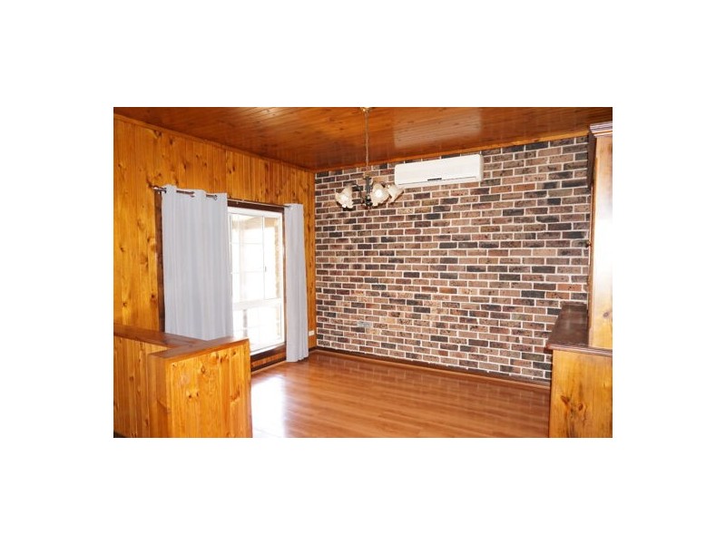 40 Brabyn Street, North Parramatta NSW 2151