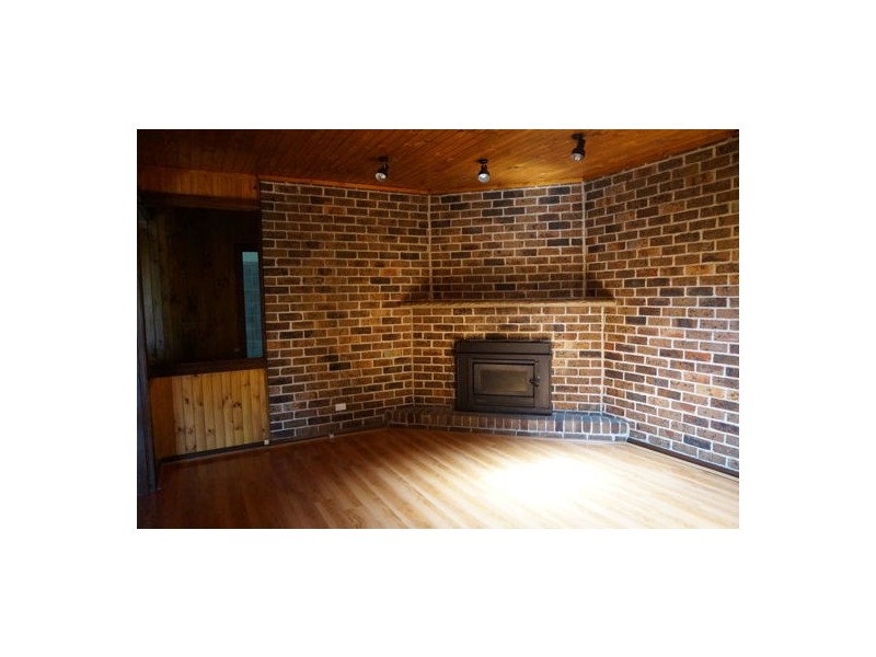 40 Brabyn Street, North Parramatta NSW 2151