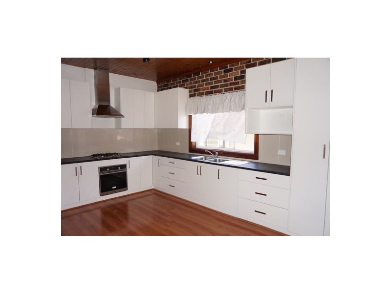 40 Brabyn Street, North Parramatta NSW 2151