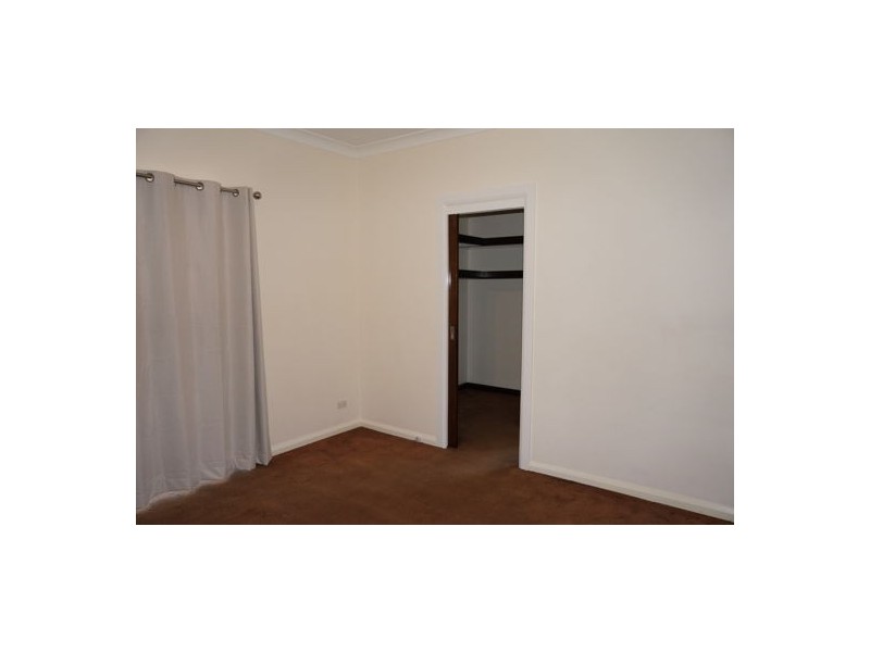 40 Brabyn Street, North Parramatta NSW 2151