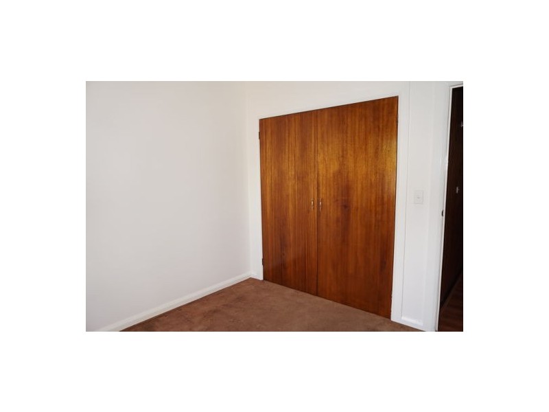 40 Brabyn Street, North Parramatta NSW 2151