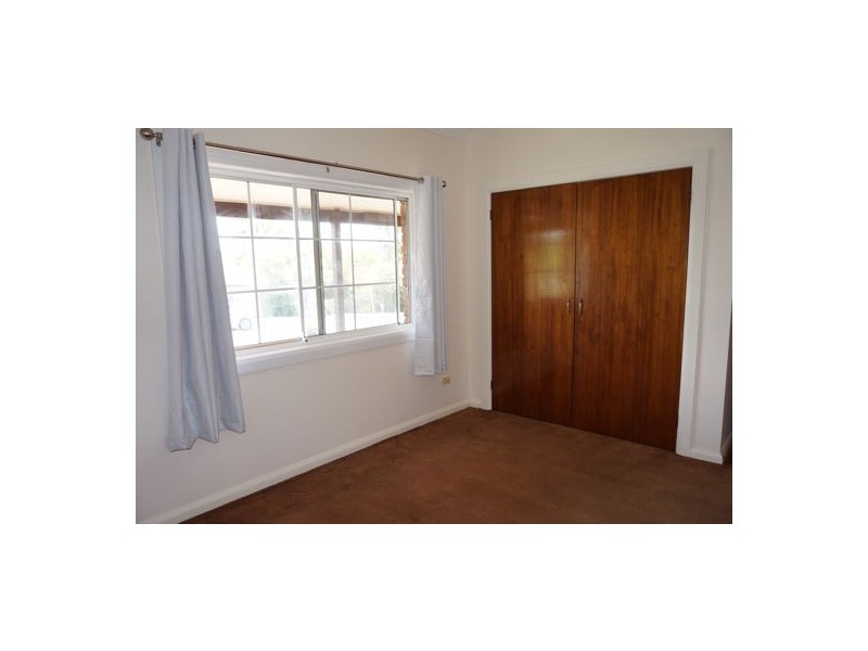 40 Brabyn Street, North Parramatta NSW 2151