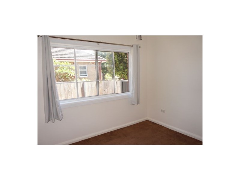 40 Brabyn Street, North Parramatta NSW 2151