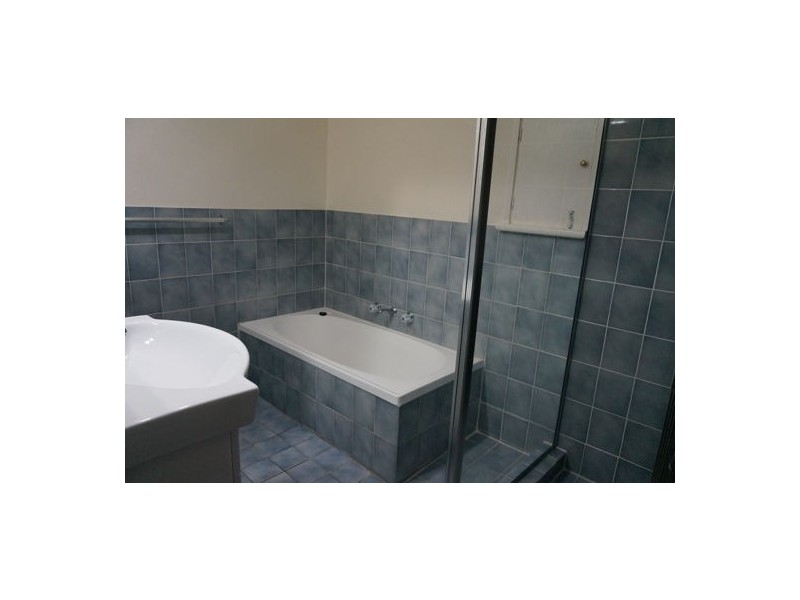 40 Brabyn Street, North Parramatta NSW 2151