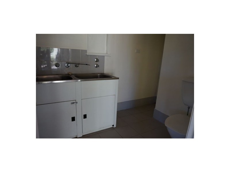 40 Brabyn Street, North Parramatta NSW 2151