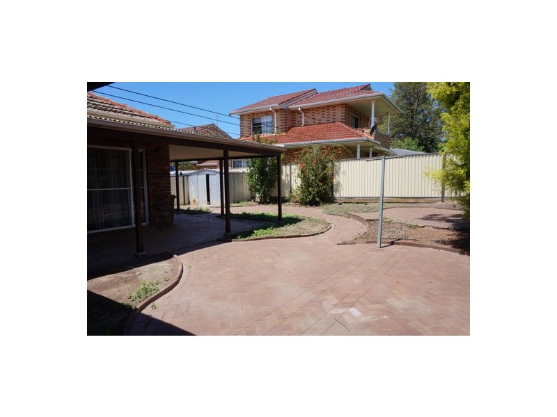 40 Brabyn Street, North Parramatta NSW 2151