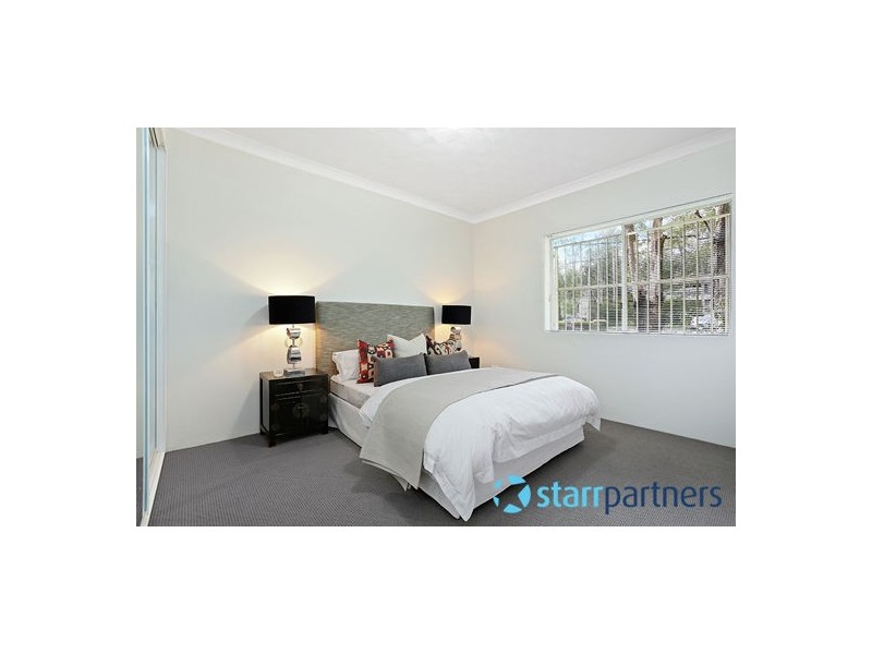 9/501 Church Street, North Parramatta NSW 2151