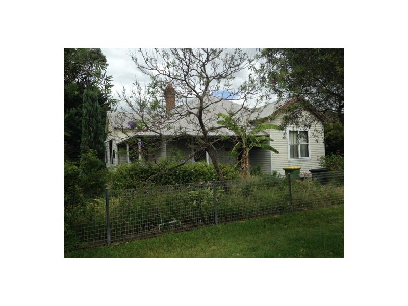 19 Short Street, Rosehill NSW 2142