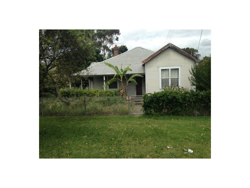 19 Short Street, Rosehill NSW 2142