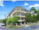 18/44-48 Isabella Street, North Parramatta NSW 2151