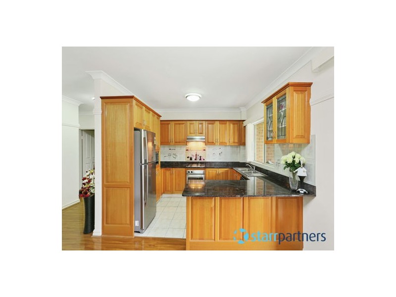 18/44-48 Isabella Street, North Parramatta NSW 2151