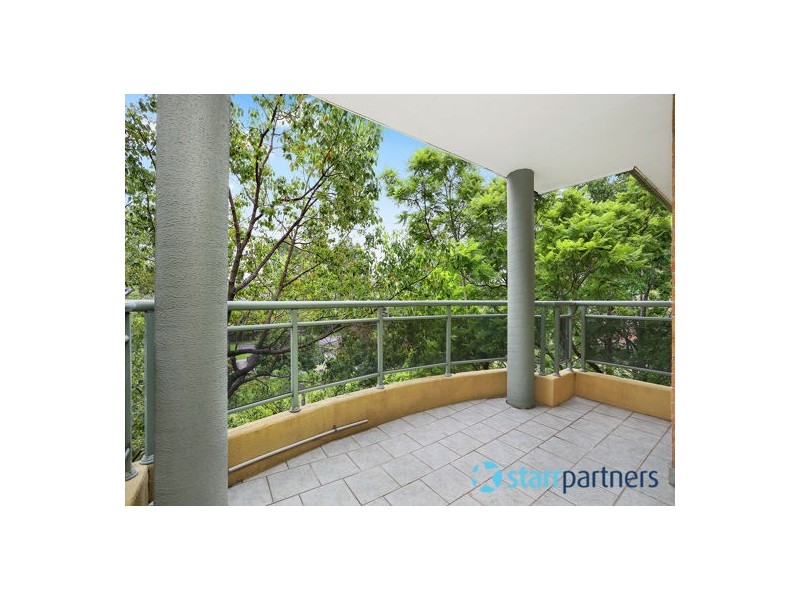 18/44-48 Isabella Street, North Parramatta NSW 2151