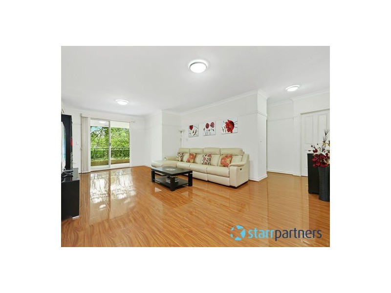 18/44-48 Isabella Street, North Parramatta NSW 2151