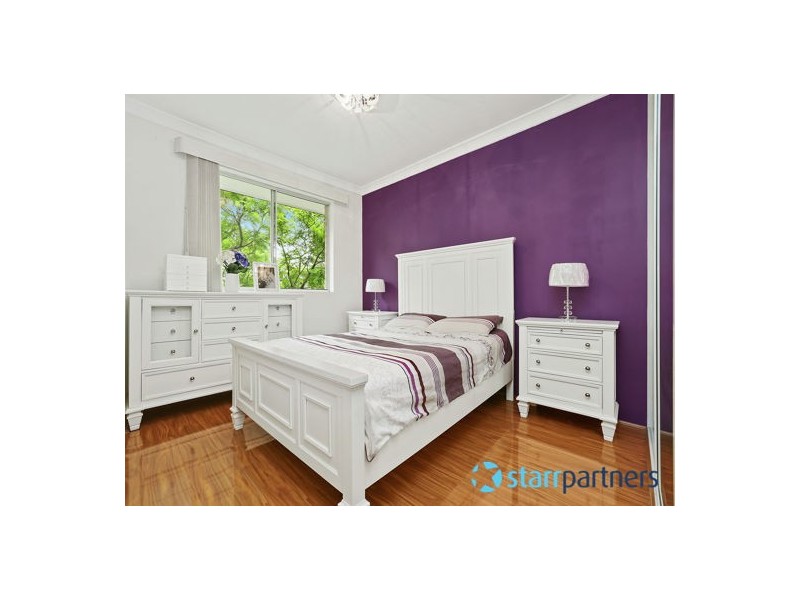 18/44-48 Isabella Street, North Parramatta NSW 2151