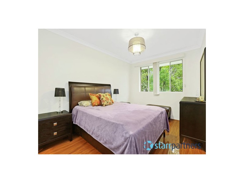 18/44-48 Isabella Street, North Parramatta NSW 2151