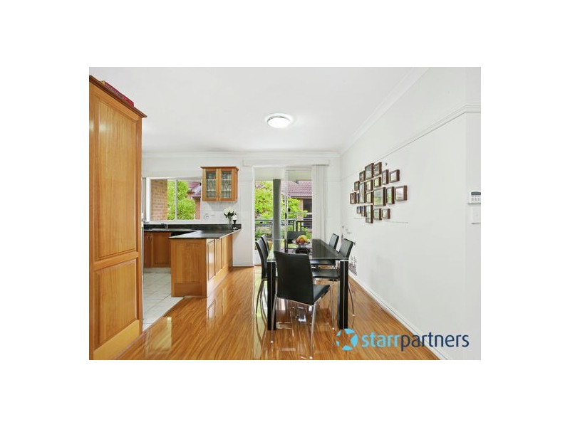 18/44-48 Isabella Street, North Parramatta NSW 2151