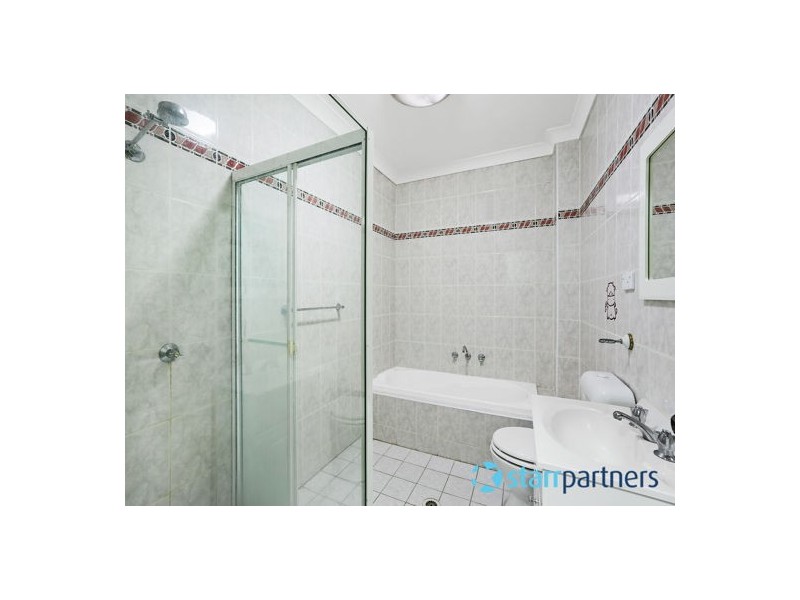 18/44-48 Isabella Street, North Parramatta NSW 2151